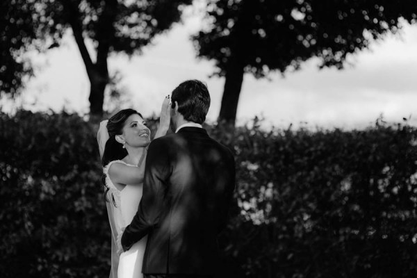 beautifully-classic-italian-wedding-at-fattoria-e-villa-di-rignana-15