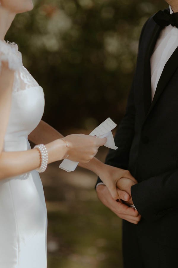 beautifully-classic-italian-wedding-at-fattoria-e-villa-di-rignana-16