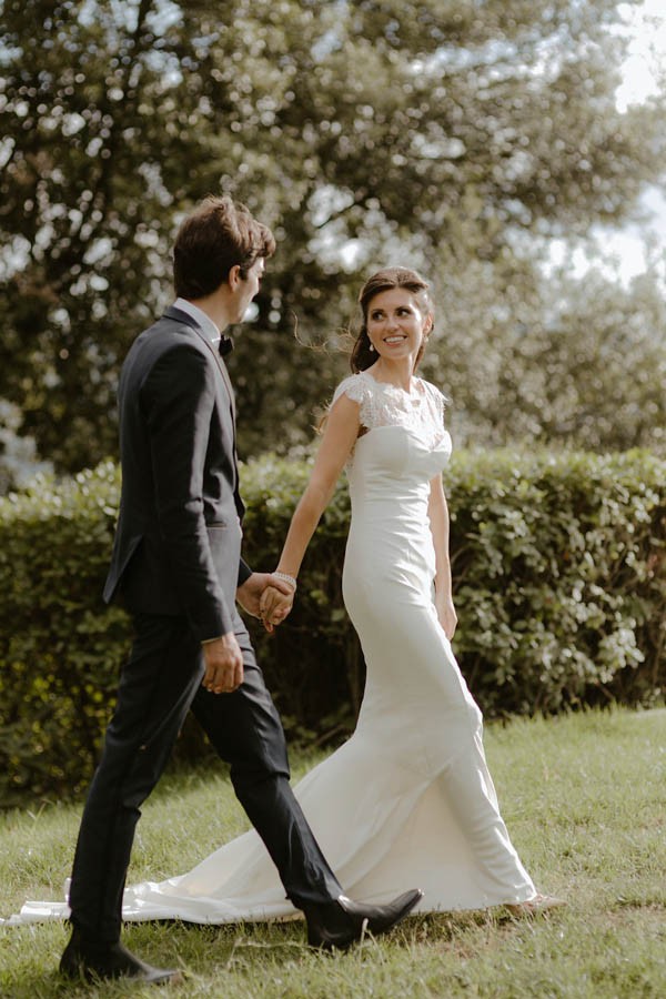 beautifully-classic-italian-wedding-at-fattoria-e-villa-di-rignana-18