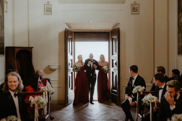 beautifully-classic-italian-wedding-at-fattoria-e-villa-di-rignana-20