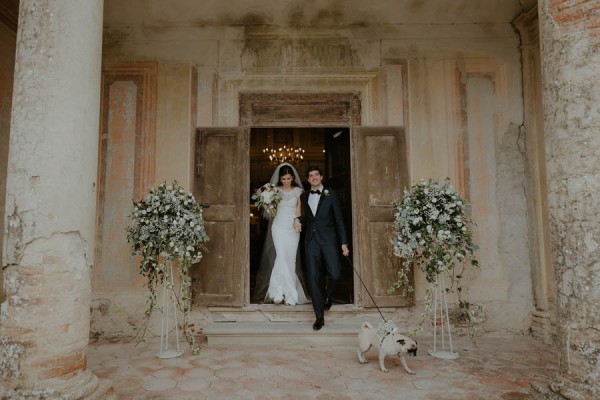 beautifully-classic-italian-wedding-at-fattoria-e-villa-di-rignana-24