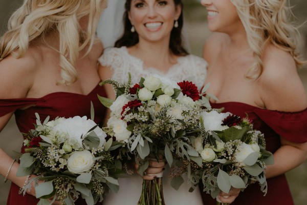 beautifully-classic-italian-wedding-at-fattoria-e-villa-di-rignana-27