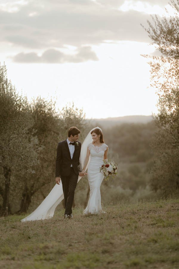 beautifully-classic-italian-wedding-at-fattoria-e-villa-di-rignana-28
