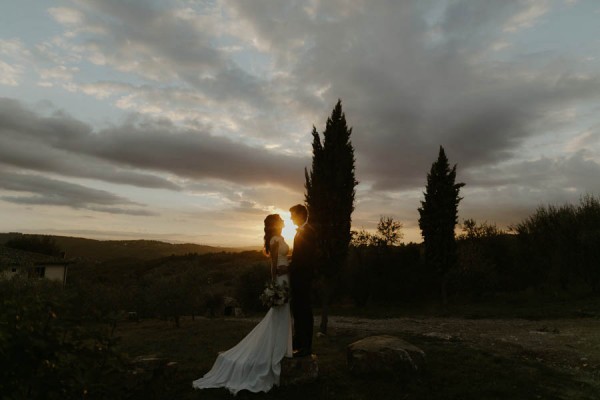 beautifully-classic-italian-wedding-at-fattoria-e-villa-di-rignana-29