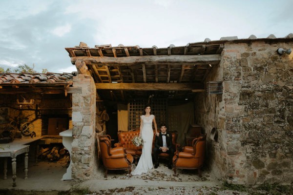 beautifully-classic-italian-wedding-at-fattoria-e-villa-di-rignana-30