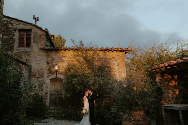 beautifully-classic-italian-wedding-at-fattoria-e-villa-di-rignana-33