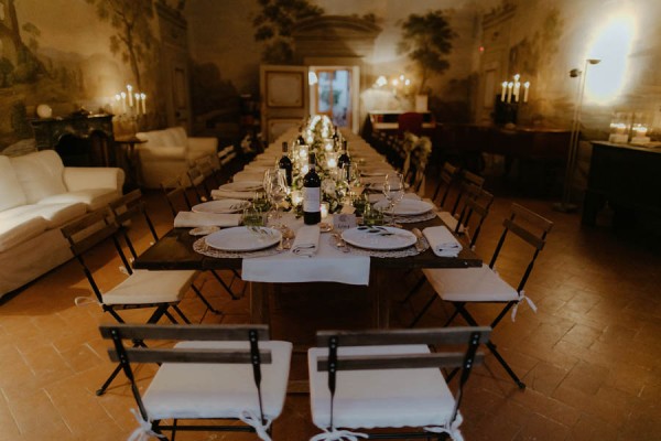 beautifully-classic-italian-wedding-at-fattoria-e-villa-di-rignana-34