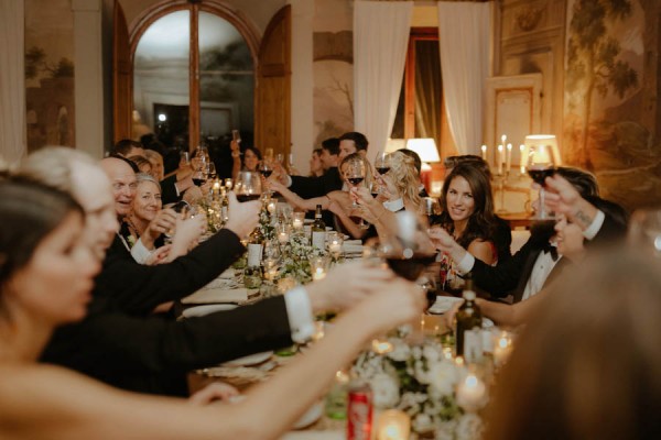 beautifully-classic-italian-wedding-at-fattoria-e-villa-di-rignana-36