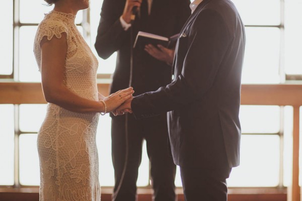 bondi-beach-wedding-with-vintage-australian-vibes-16