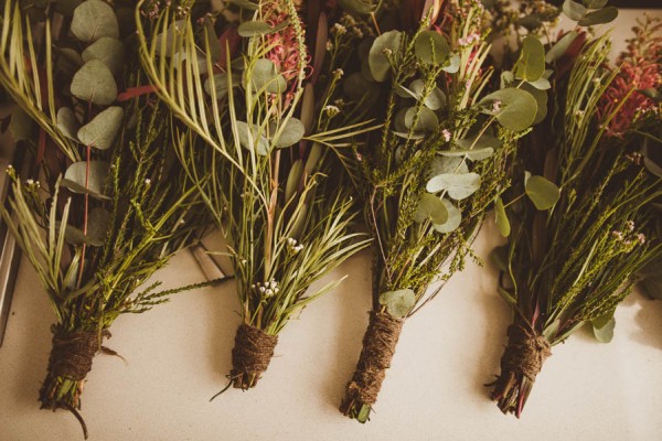 bondi-beach-wedding-with-vintage-australian-vibes-8