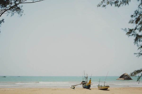 charming-tropical-sri-lanka-wedding-at-mirissa-hills-12