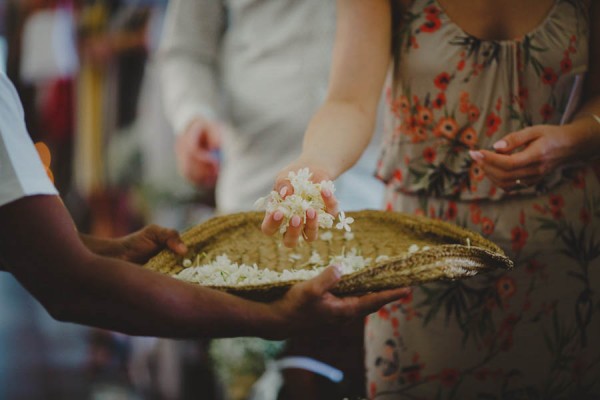 charming-tropical-sri-lanka-wedding-at-mirissa-hills-17