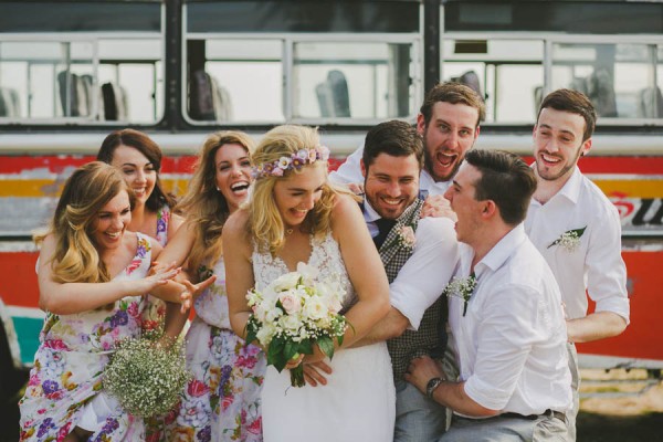 charming-tropical-sri-lanka-wedding-at-mirissa-hills-20