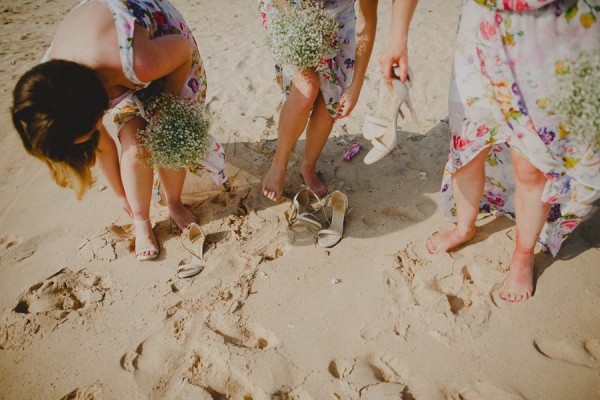 charming-tropical-sri-lanka-wedding-at-mirissa-hills-24