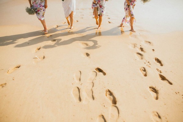 charming-tropical-sri-lanka-wedding-at-mirissa-hills-25