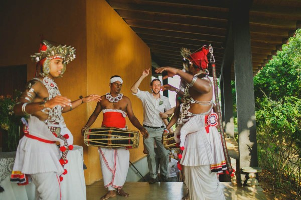 charming-tropical-sri-lanka-wedding-at-mirissa-hills-29