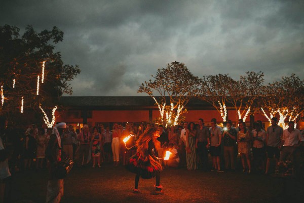 charming-tropical-sri-lanka-wedding-at-mirissa-hills-32