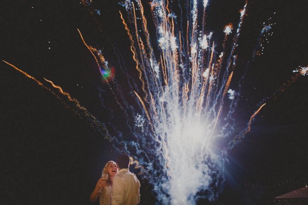 charming-tropical-sri-lanka-wedding-at-mirissa-hills-38