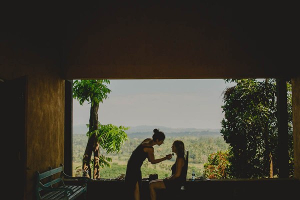 charming-tropical-sri-lanka-wedding-at-mirissa-hills-6