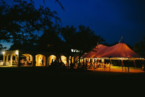 french-meets-texan-wedding-at-justines-secret-house-4