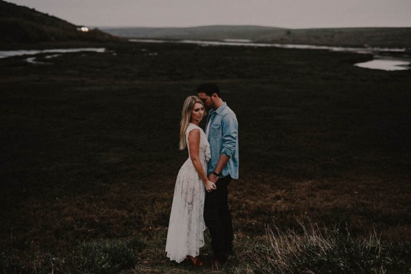 incredibly-stylish-point-reyes-engagement-session-21