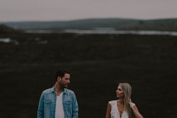 incredibly-stylish-point-reyes-engagement-session-26