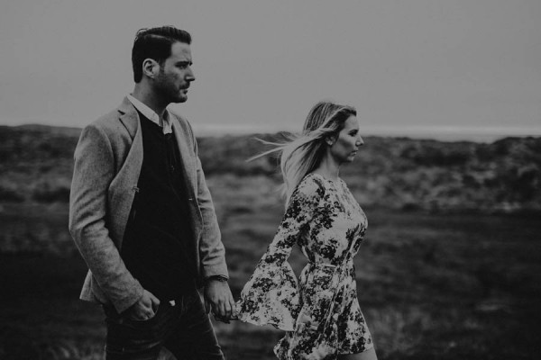 incredibly-stylish-point-reyes-engagement-session-3