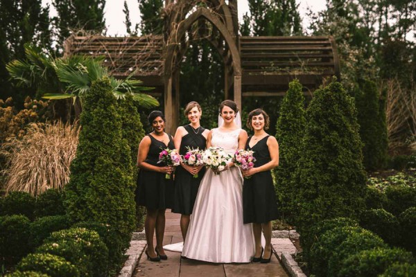 jewish-tradition-meets-warehouse-chic-in-this-durham-wedding-at-the-cotton-room-10