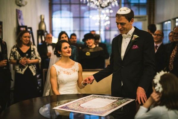 jewish-tradition-meets-warehouse-chic-in-this-durham-wedding-at-the-cotton-room-22