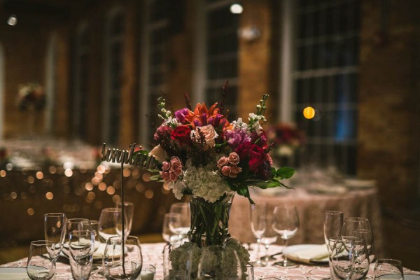 jewish-tradition-meets-warehouse-chic-in-this-durham-wedding-at-the-cotton-room-26