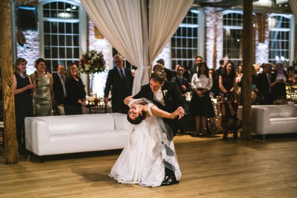 jewish-tradition-meets-warehouse-chic-in-this-durham-wedding-at-the-cotton-room-31