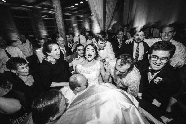 jewish-tradition-meets-warehouse-chic-in-this-durham-wedding-at-the-cotton-room-35