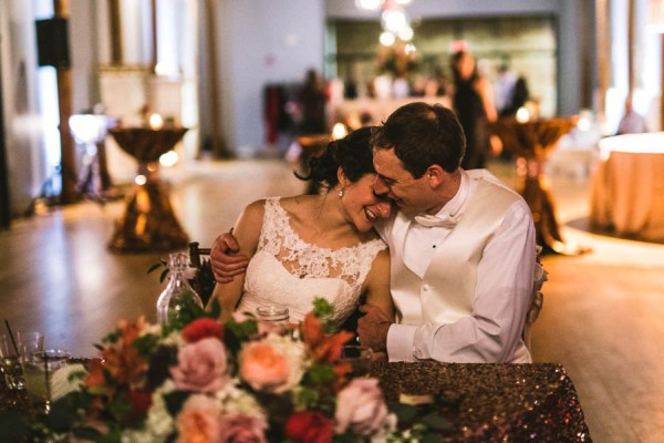 jewish-tradition-meets-warehouse-chic-in-this-durham-wedding-at-the-cotton-room-38