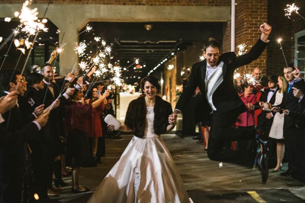 jewish-tradition-meets-warehouse-chic-in-this-durham-wedding-at-the-cotton-room-39