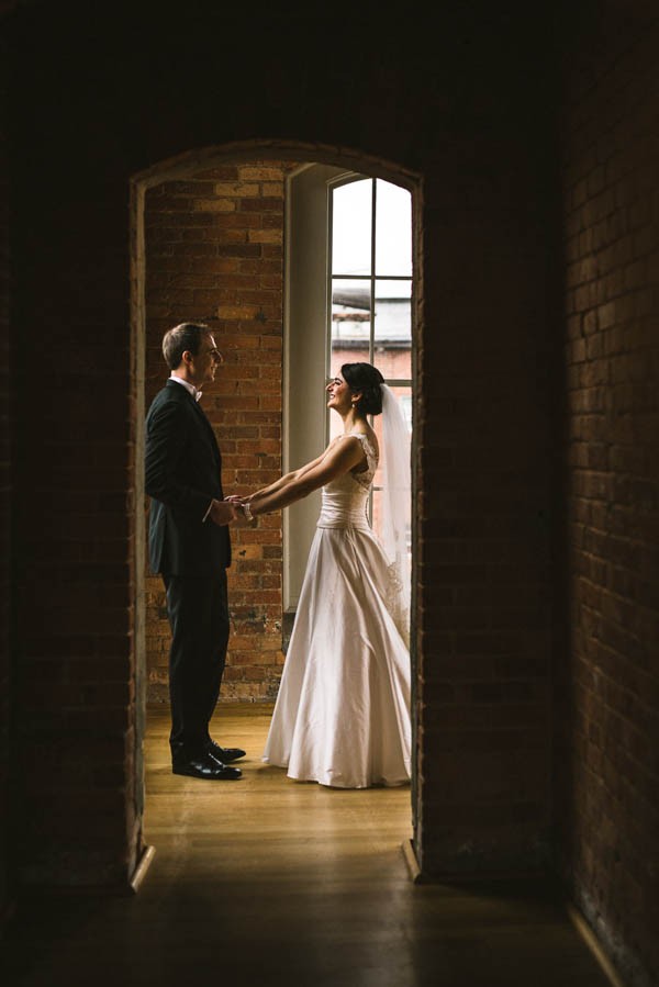 jewish-tradition-meets-warehouse-chic-in-this-durham-wedding-at-the-cotton-room-7