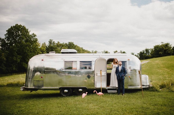 naturally-beautiful-pioneer-farms-wedding-in-warwick-new-york-14