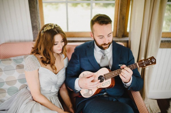 naturally-beautiful-pioneer-farms-wedding-in-warwick-new-york-19