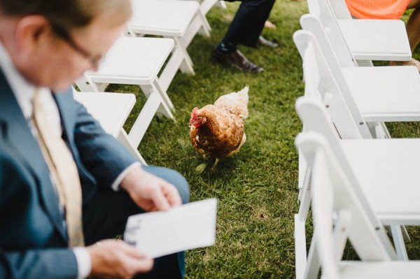 naturally-beautiful-pioneer-farms-wedding-in-warwick-new-york-20