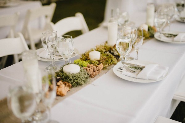 naturally-beautiful-pioneer-farms-wedding-in-warwick-new-york-25