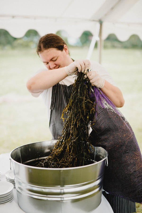 naturally-beautiful-pioneer-farms-wedding-in-warwick-new-york-26