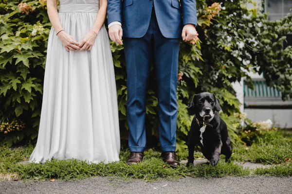 naturally-beautiful-pioneer-farms-wedding-in-warwick-new-york-9