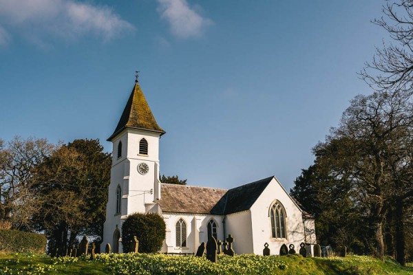 nature-inspired-iscoyd-park-wedding-in-the-countryside-1