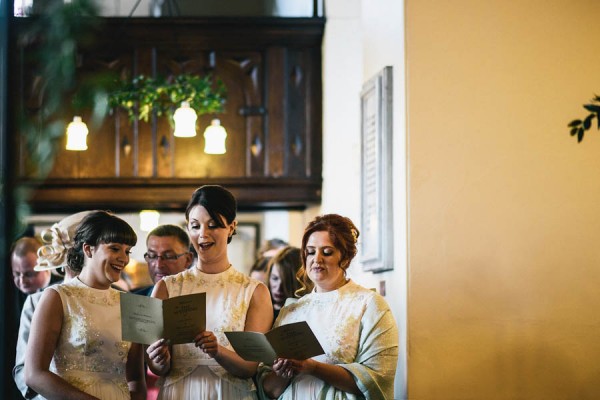 nature-inspired-iscoyd-park-wedding-in-the-countryside-20