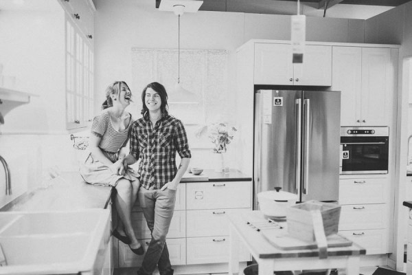these-ikea-engagement-photos-are-as-sweet-as-they-are-unique-20