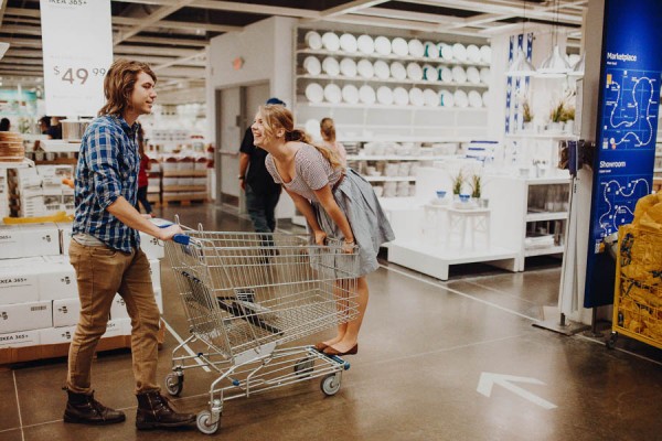 these-ikea-engagement-photos-are-as-sweet-as-they-are-unique-30