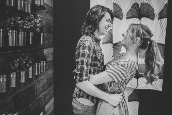these-ikea-engagement-photos-are-as-sweet-as-they-are-unique-4