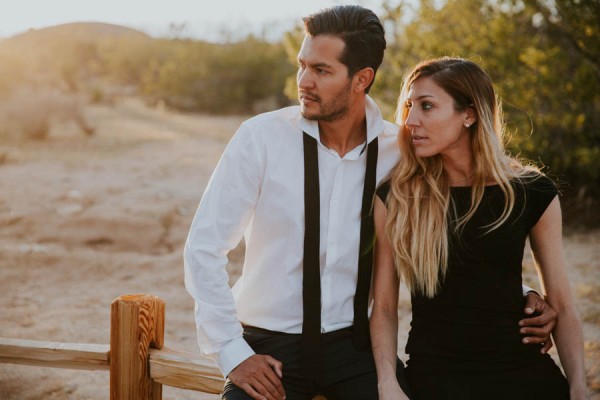 this-cali-cool-joshua-tree-engagement-is-full-of-1970s-vibes-29