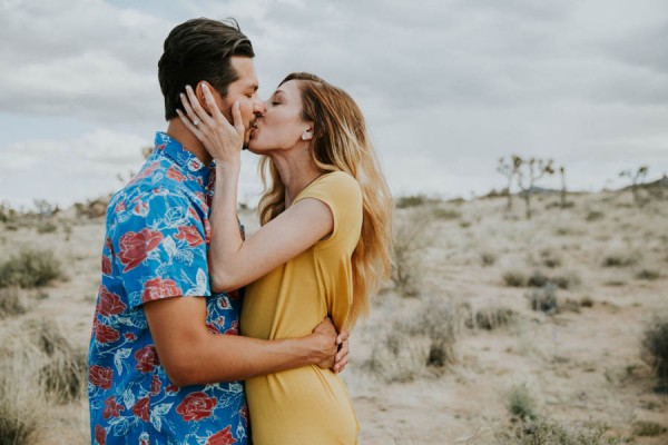 this-cali-cool-joshua-tree-engagement-is-full-of-1970s-vibes-7