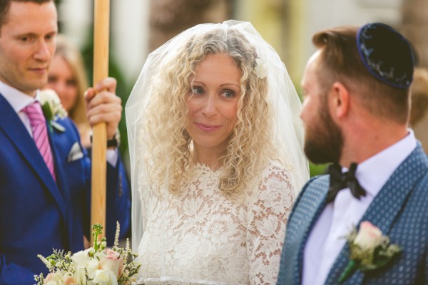 Festive-Palm-Beach-Jewish-Wedding-at-The-Brazilian-Court-Concept-Photography-10