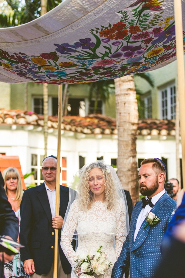 Festive-Palm-Beach-Jewish-Wedding-at-The-Brazilian-Court-Concept-Photography-12